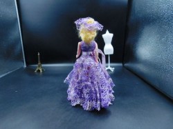 gasstation purple bk